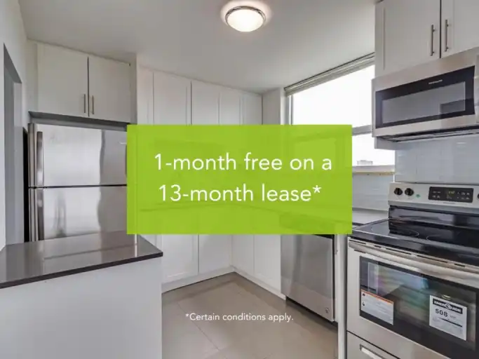 9 Kingsbridge Court | 9 Kingsbridge Court, North York | 3124023