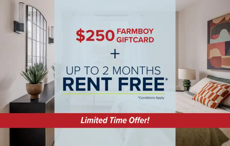 173 Cooper | 173 Cooper, Ottawa | 3113977