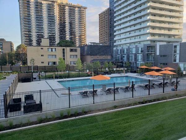 66 Broadway Avenue Toronto | 66 Broadway Ave, Toronto | 3117972