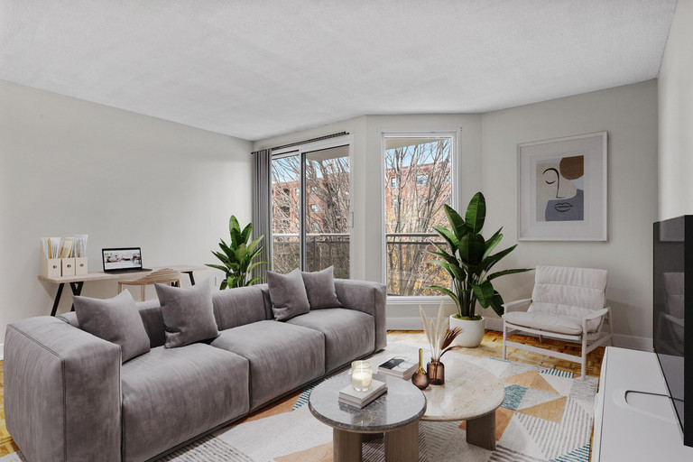 Shipyards | 33 Ontario Street, Kingston | 3133137