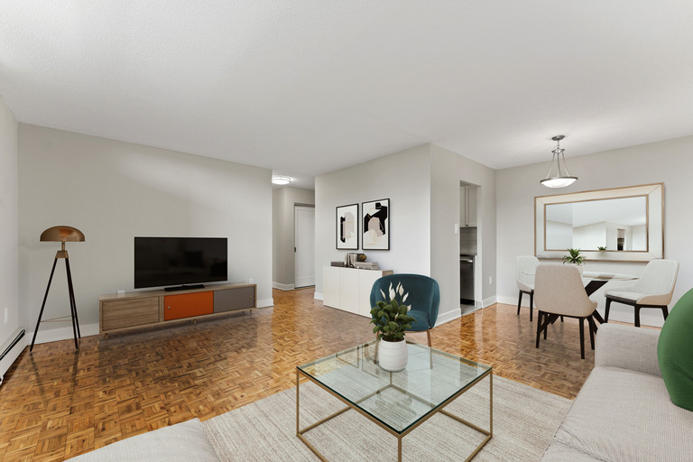 Briarwood | 244/246 Willow Road, Guelph | 3088070