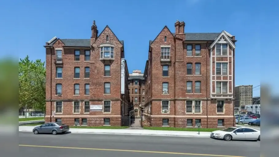 280 Park Street West | 280 Park Street West, Windsor | 3088071