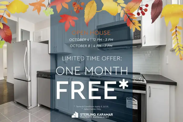 765 Steeles Avenue West | 765 Steeles Avenue West, Toronto | 3101847