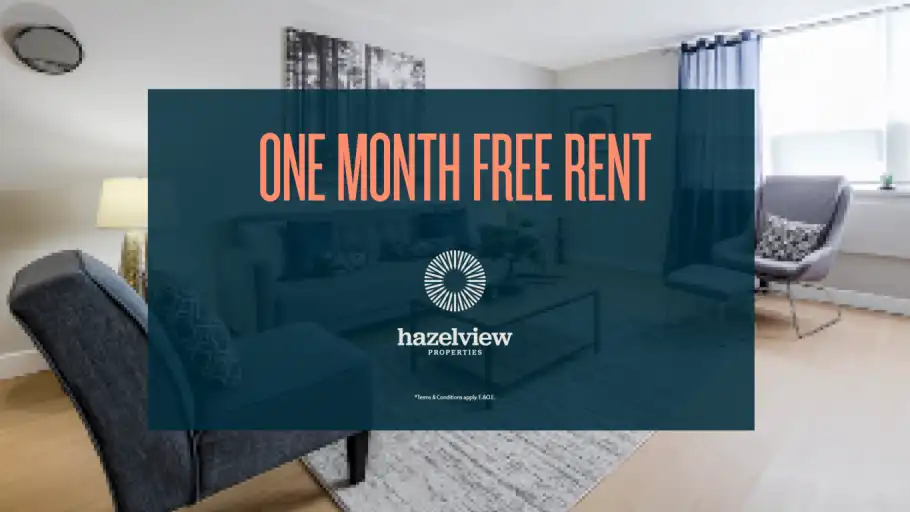 833 Kennedy Road | 833 Kennedy Road, Toronto | 3099761