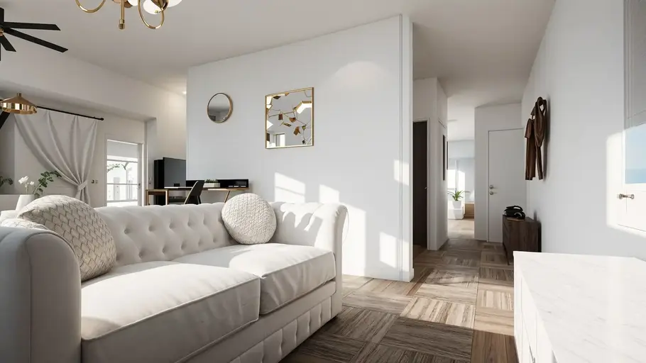 980 Lawrence Ave E, North York, ON M3C 1R2, Canada | 980 Lawrence Ave E, Toronto | 3088078