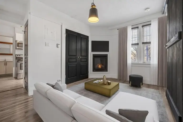 48 Weber Street West | 48 Weber Street West, Kitchener | 3113997