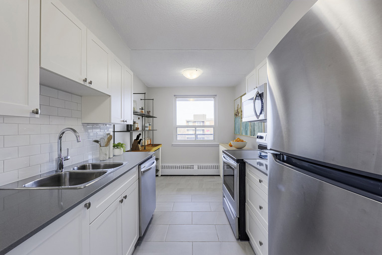 Royal Towne | 85/87 Westwood Road, Guelph | 3152984