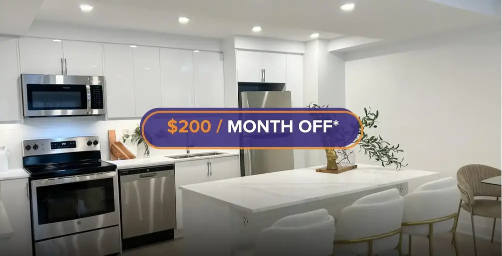 5220 Lakeshore | 5220 Lakeshore, Burlington | 3114002