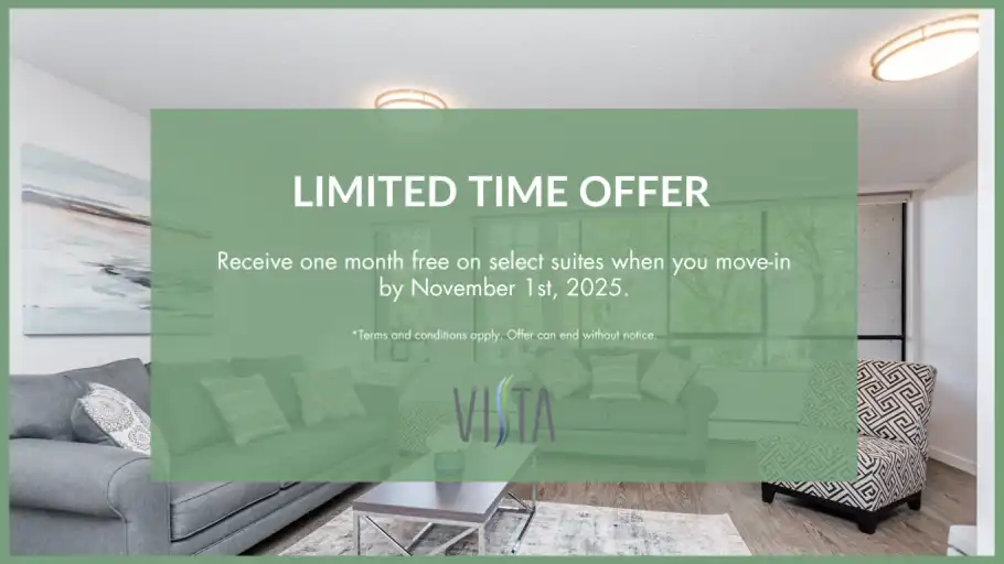 Vista | 820 6th Avenue, New Westminster | 3088092
