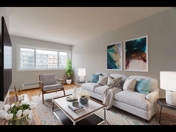 7376 Halifax Street | 7376 HALIFAX ST, Burnaby | 3088097