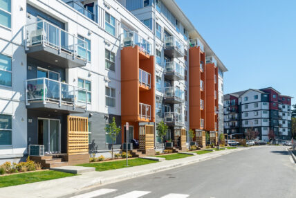 Glen Valley Grove Apartments | 3151 Aggregate Ct, Victoria | 3088104
