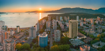 Shoreline West End | 1763 Comox Street, Vancouver | 3102272