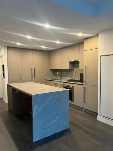 #1506- 5520 McNaughton Road | 5520 McNaughton Road, Richmond | 3088162