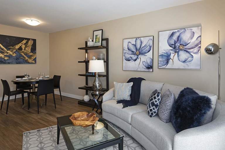 South Kamloops Apts | 559 Nicola Street, Kamloops | 3097776