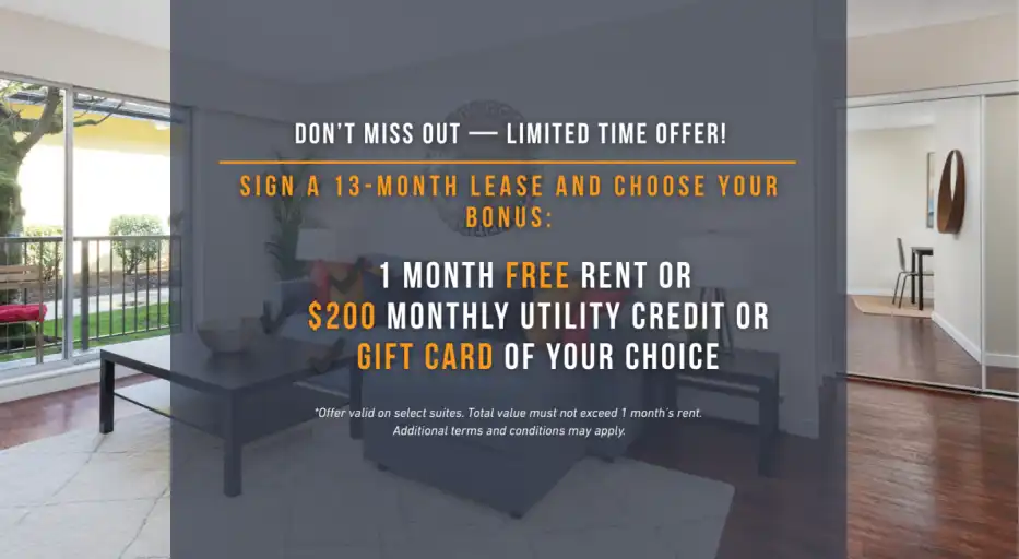 Mountain Park Residences | 7070 Inlet Drive, Burnaby | 3088170