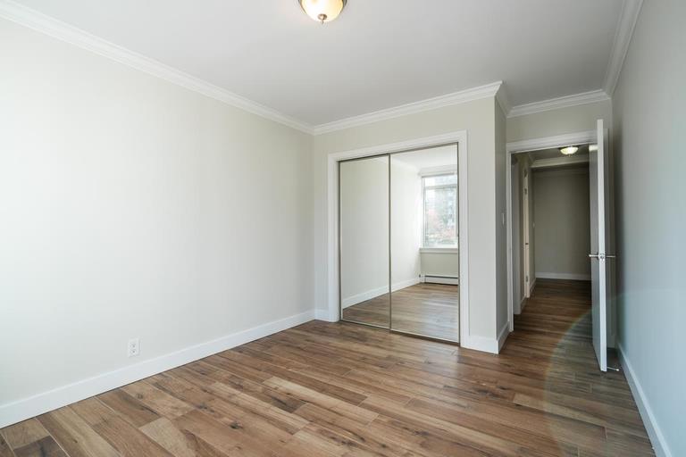 2035 Barclay Street | 2035 Barclay Street, Vancouver | 3102292