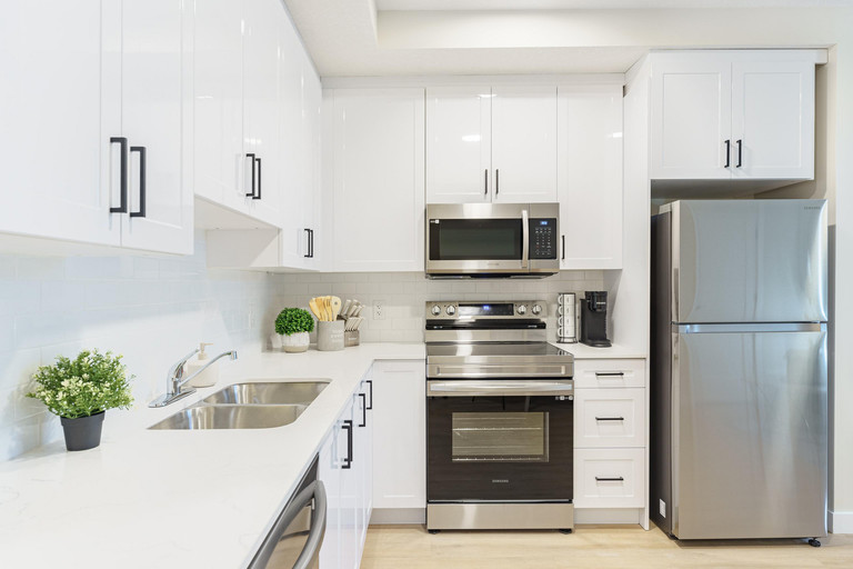 Orchards Townhouses | 6951 25th Ave SW, Edmonton | 3088198
