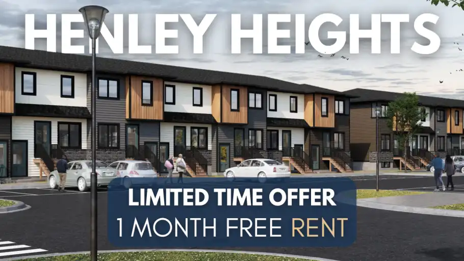 Henley Heights | 9779 229 Street Northwest, Edmonton | 3088204
