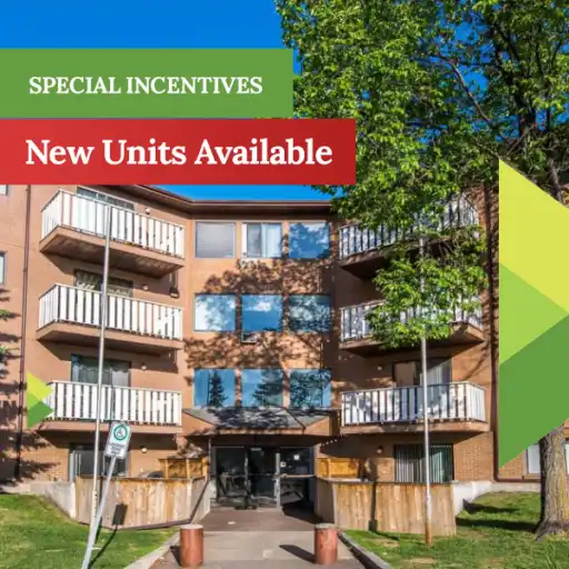 Castle Harbour | 10403 158 Avenue, Edmonton | 3088230