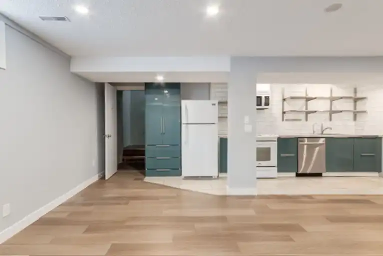 119 Huntwick Way NE | 119 Huntwick Way NE, Calgary | 3114078