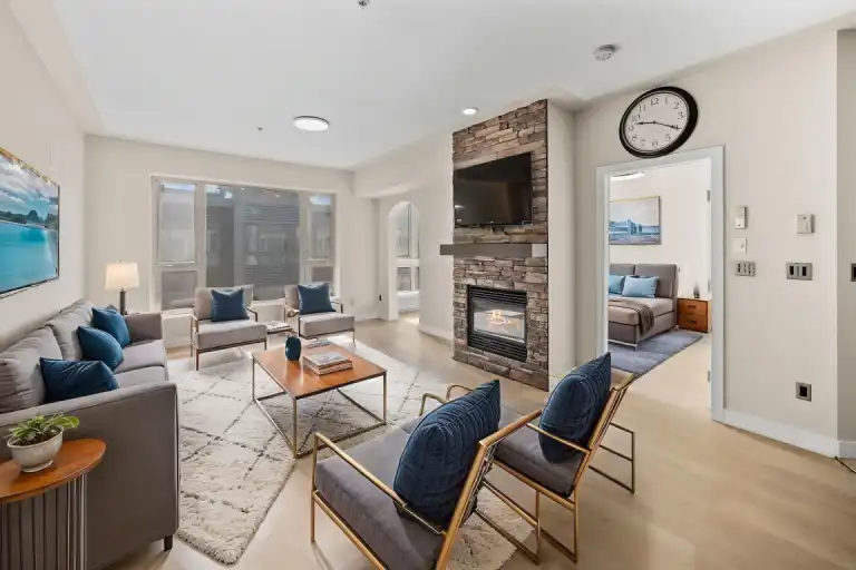 Inglewood Condo | 35 Inglewood Park Southeast, Calgary | 3088245