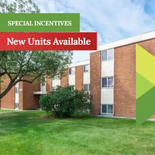Quesnel | 8620 149 Street, Edmonton | 3088249