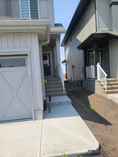 Beautiful Basement Suite in Keswick Available Nov 1st | 5224 Kinney Place Southwest, Edmonton | 3088267