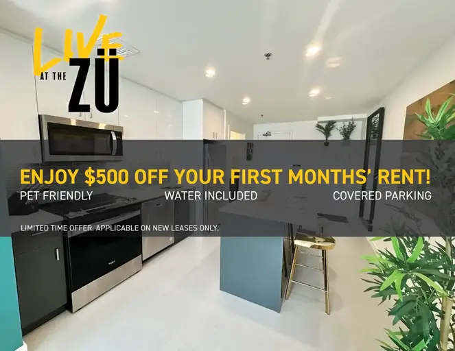 Zu | 445 Wardlaw Avenue, Winnipeg | 3088277