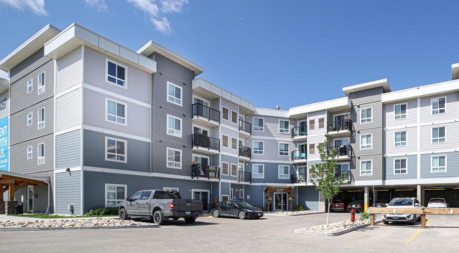 Heritage Park | 3057 Ness Ave, Winnipeg | 3088287
