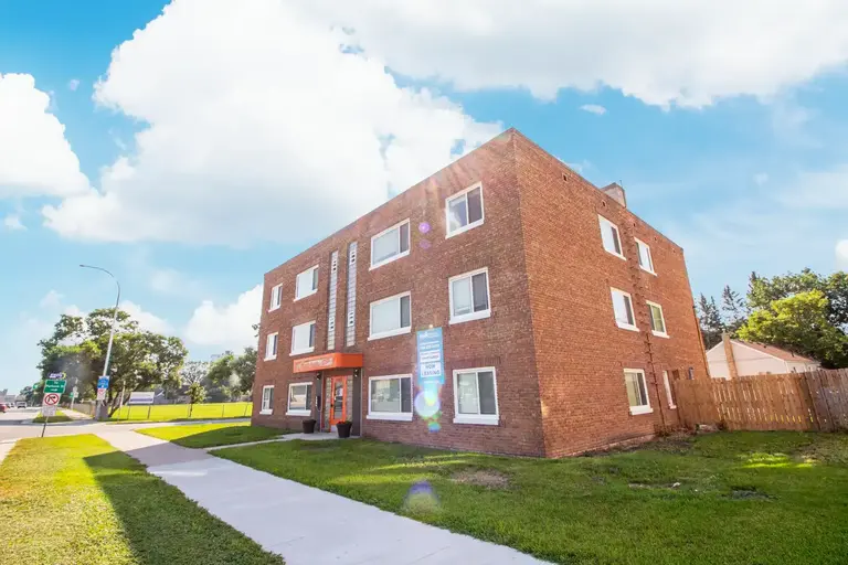 1780 Portage Avenue | 1780 Portage Avenue, Winnipeg | 3088294