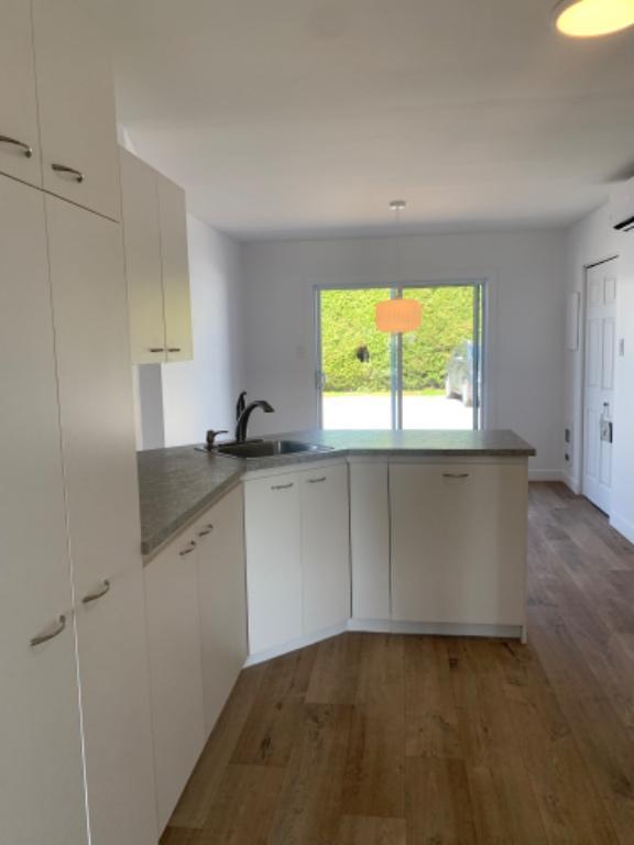 Crabtree, 4 1/2 au Rez-de-Chaussez | 3088303