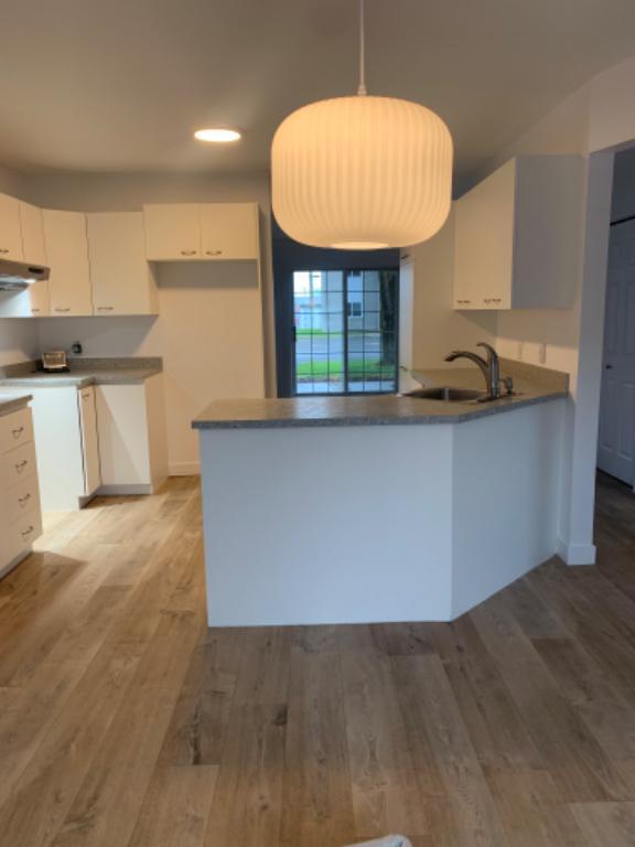 Crabtree, 4 1/2 au Rez-de-Chaussez | 3088303