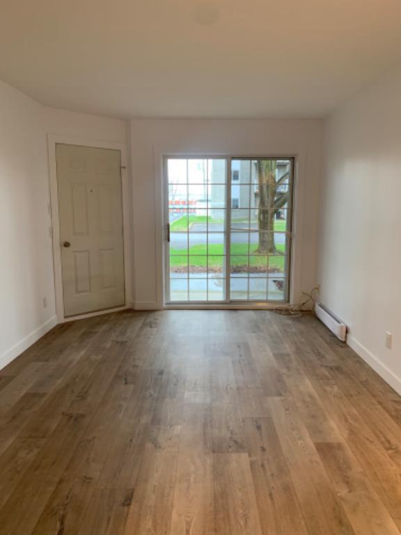 Crabtree, 4 1/2 au Rez-de-Chaussez | 3088303