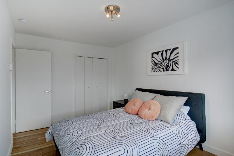 Appartement 3 ½ à louer Sainte-Foy / Sillery octobre 2025 | 3158545