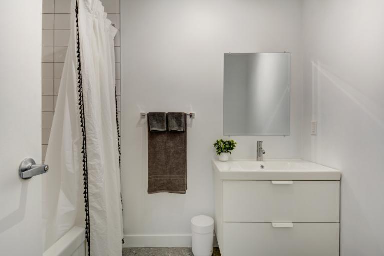 Appartement 3 ½ à louer Sainte-Foy / Sillery octobre 2025 | 3158545