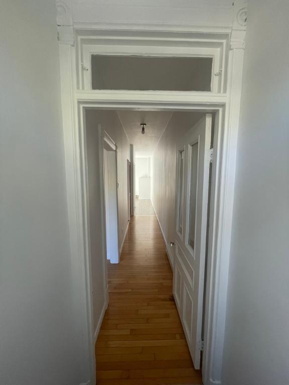 🏡 3 1/2 double lumineux à louer – Plateau Mont-Royal | 3088308