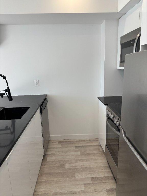 Studio rénové à louer – NDG / Métro Vendôme | 3088309