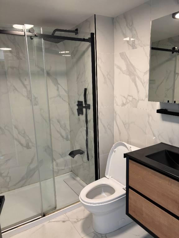 Studio rénové à louer – NDG / Métro Vendôme | 3088309
