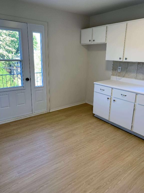 3 et demi bien entretenu à Longueuil! | 3088311