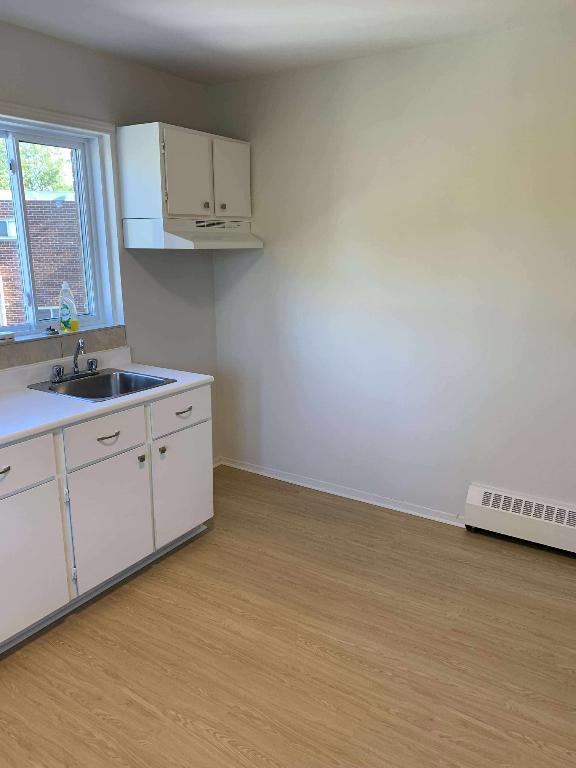 3 et demi bien entretenu à Longueuil! | 3088311
