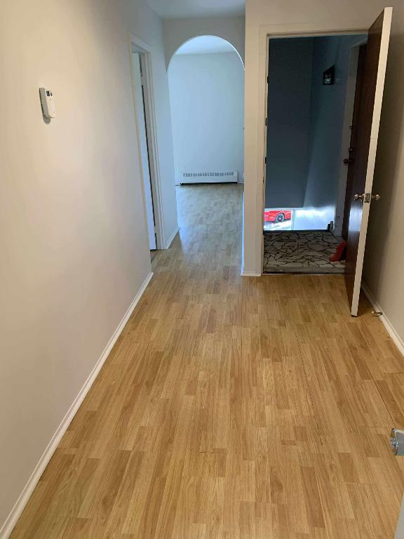 3 et demi bien entretenu à Longueuil! | 3088311
