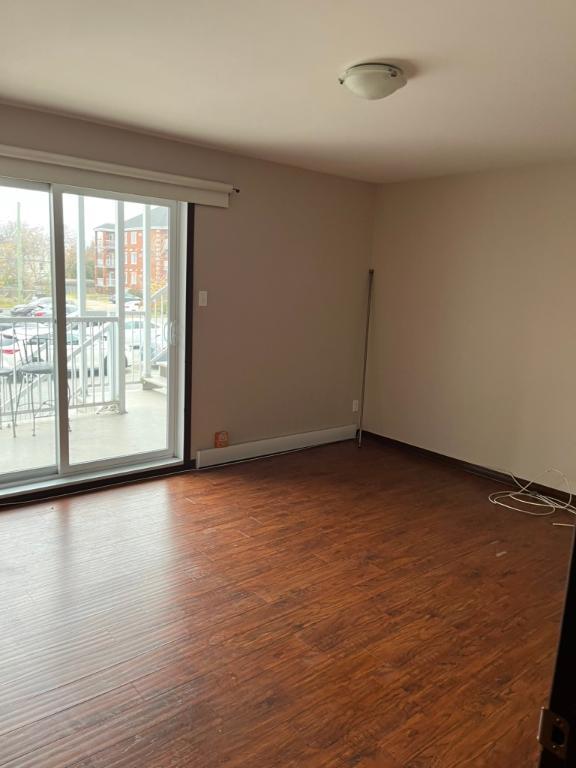 Portofino Appartments | 3088322