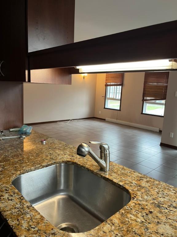 Portofino Appartments | 3088322