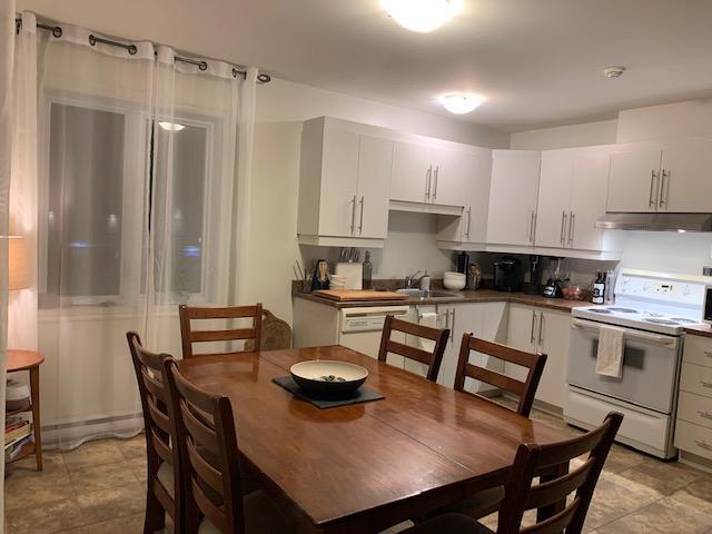 À qui la chance très beau 5 1/2 Saint-Paul | 3088324