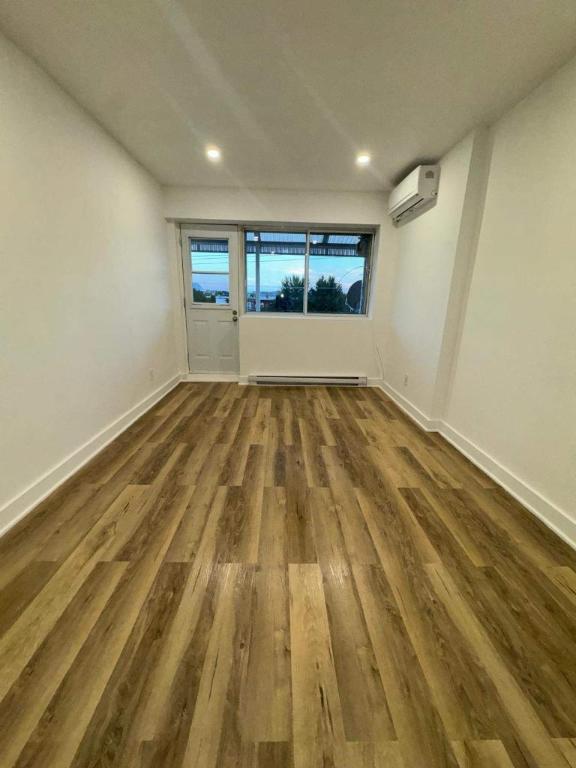 1 CH - 1 SDB - Montréal - $1,395 /mo | 3088325