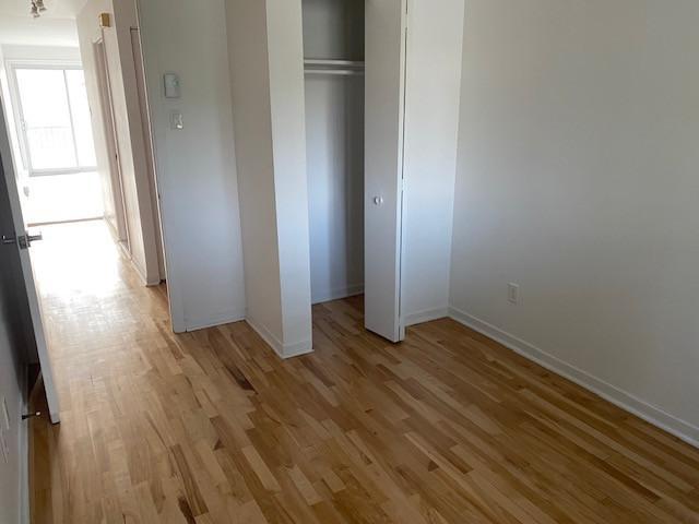 4 1/2 - Laval - 1 400 $/mois | 3088332