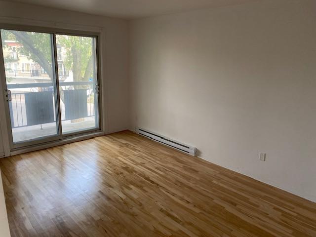 4 1/2 - Laval - 1 400 $/mois | 3088332