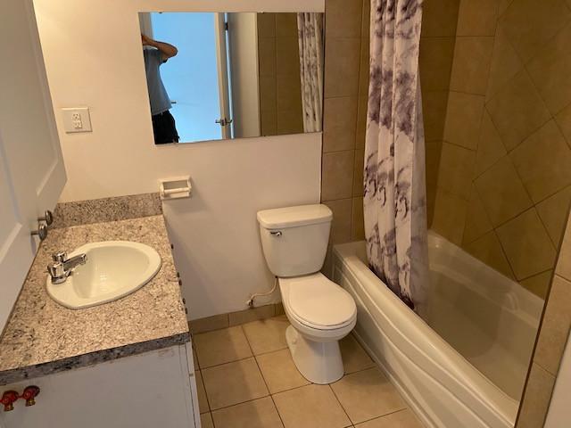 4 1/2 - Laval - 1 400 $/mois | 3088332