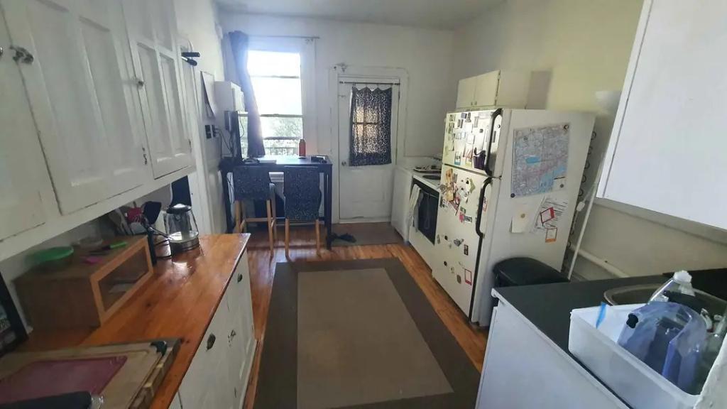 Appartement 4 1/2 à louer, Verdun, Montréal, 1485$ par mois | 3088336