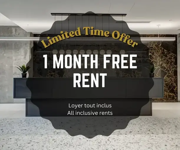 Dorchester Apartments | 1555 René-Levesque West, Montreal | 3088340